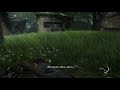 The Last of Us Part II
