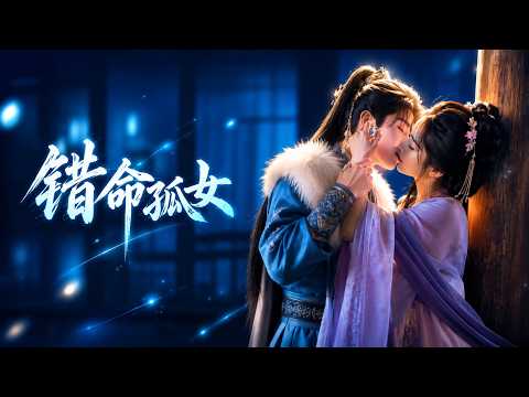 【全集】這「渣男」誰要誰拿走！重活一世，我不哭不鬧，隨手拉了個乞丐當夫君。滿城嗤笑我自毀前程，誰知那不起眼的乞丐竟是當今聖上，直接封后寵上天 #重生 #虐渣 #發家致富 #爽劇 #260428cm
