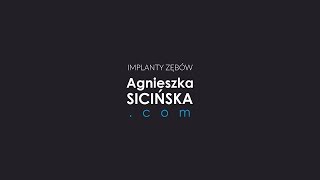 Agnieszka Ewa Sicińska-53