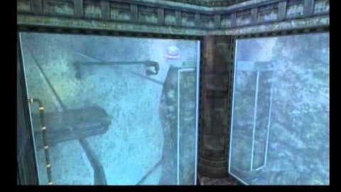 Metroid Prime - Cheats Speedrun - Segment 6