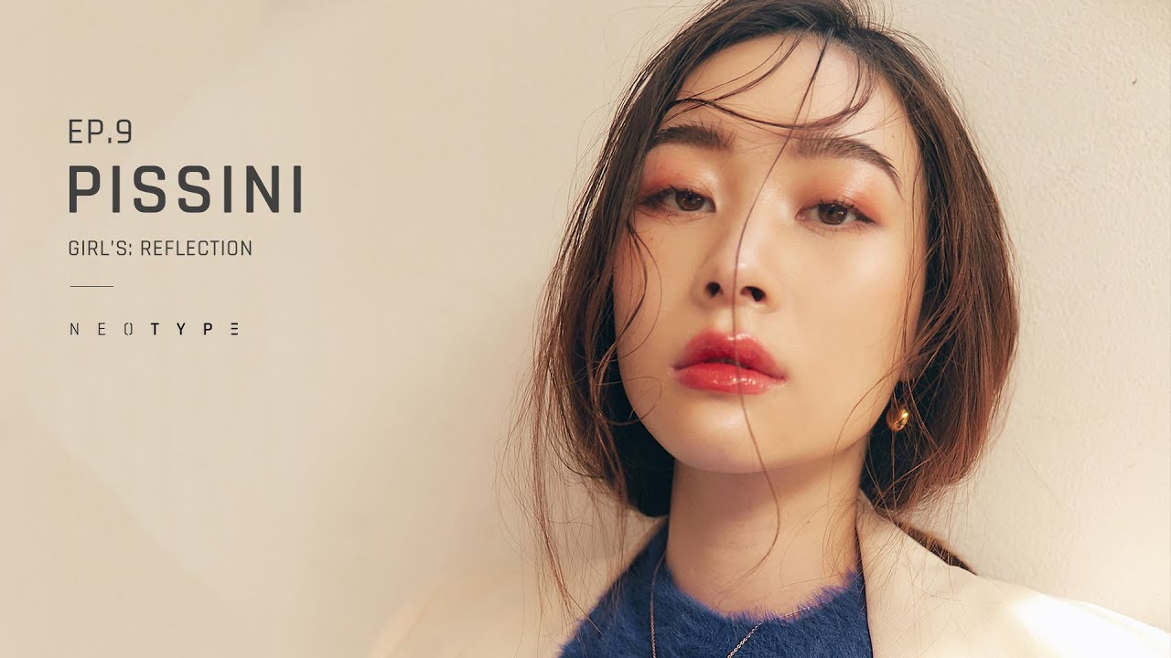 EP.9 | PISSINI
