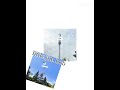 Don't mess with the radio tower gang!!