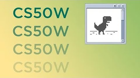 CS50W - Week 8 - Capstone - Final Project