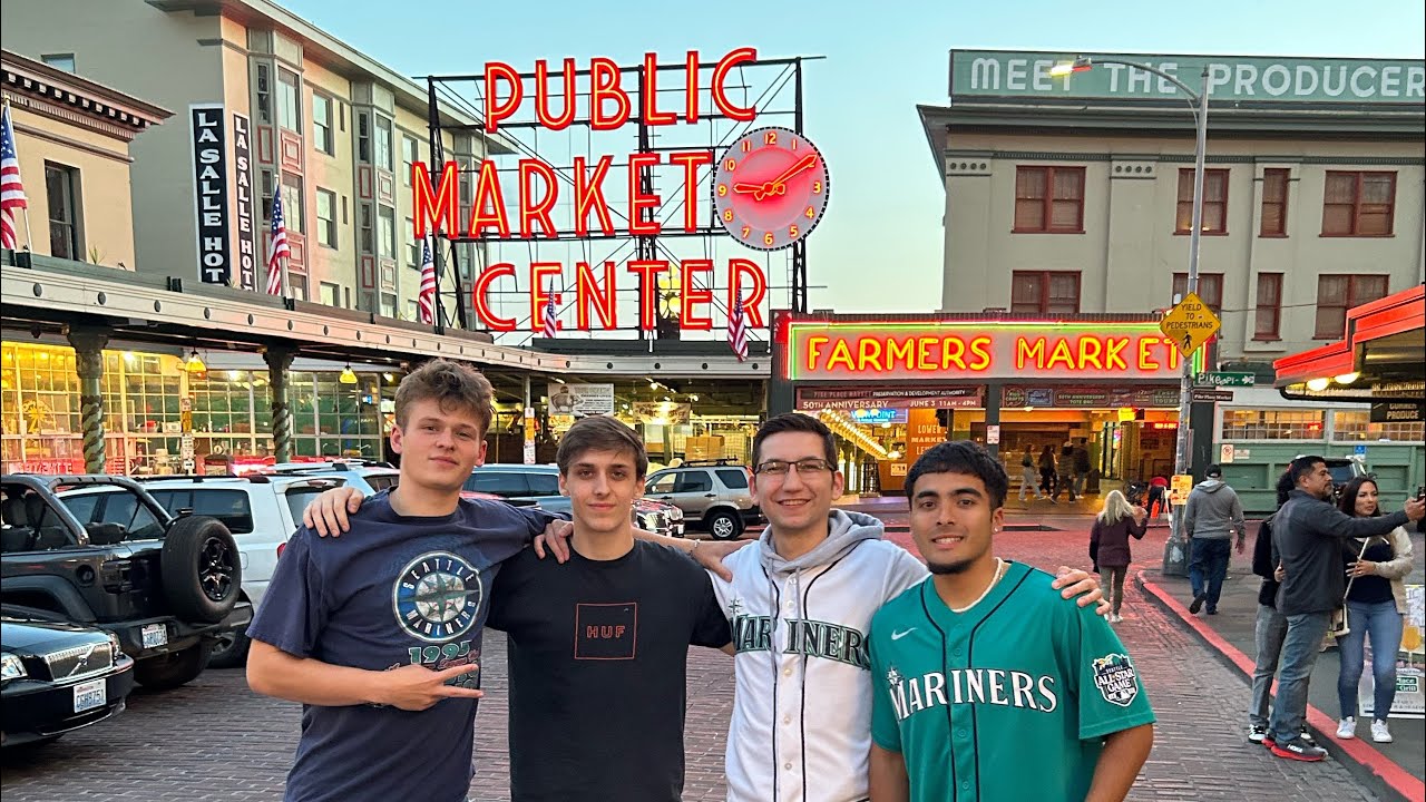 seattle-mariners-game-memorial-day-2023-youtube