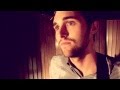 PHARAOHS - 'Work' Official Video