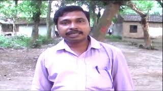 লৌকিক খেলা মাংস চুরি | Folk game mansho churi by DR. SHABBIR AHMMED TARAFDER screenshot 5