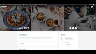 How to use Advanced single listing page addon