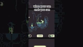 Looking for the perfect FREE roguelike ! #gaming #games #roguelike