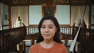 Performance Task in CPAR (Group 1)  & ETECH - Vlog