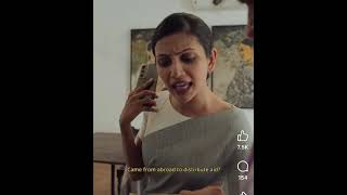 #emo #postpunk #sabscribe #sabscribe #quotes #real #sad #slowedandreverb 😊😁😊😁😊😁