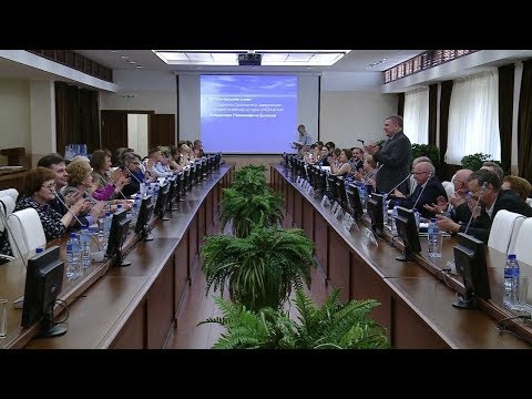 Восток и Запад: каковы проблемы?