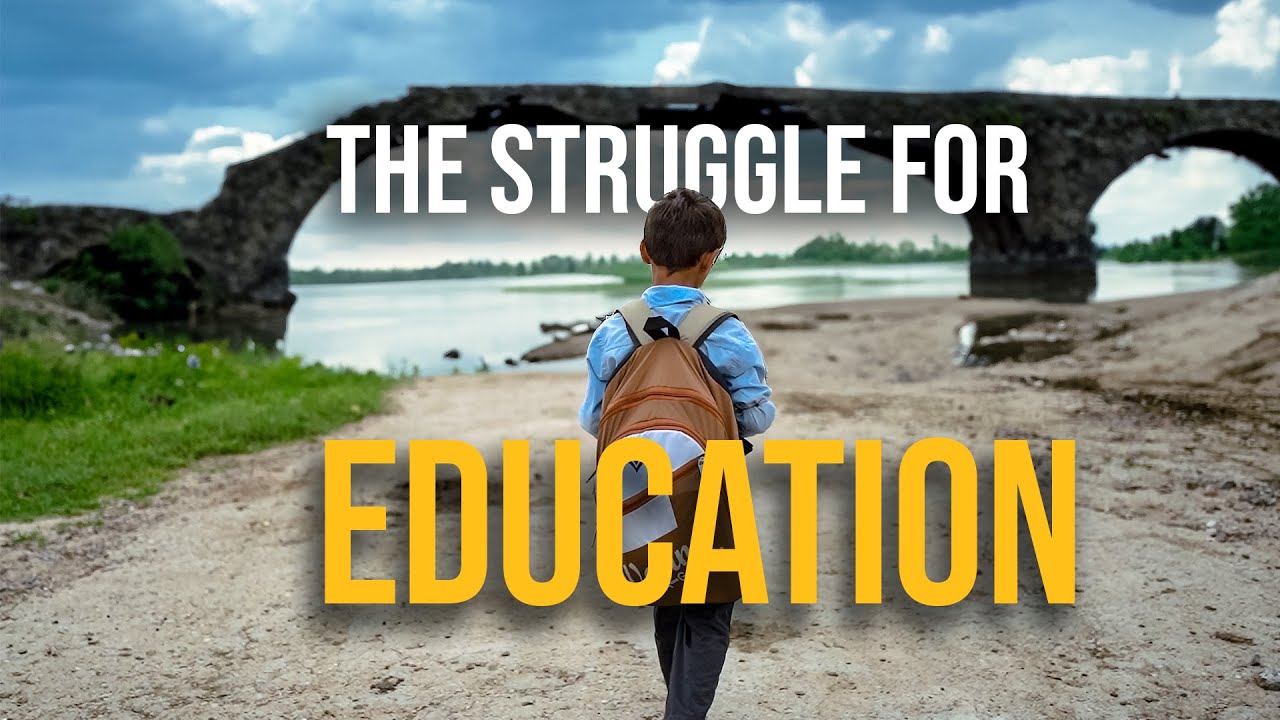 How this NGO is solving Mental Health Issues in Remote India | Documentary Film | Ninja Monks