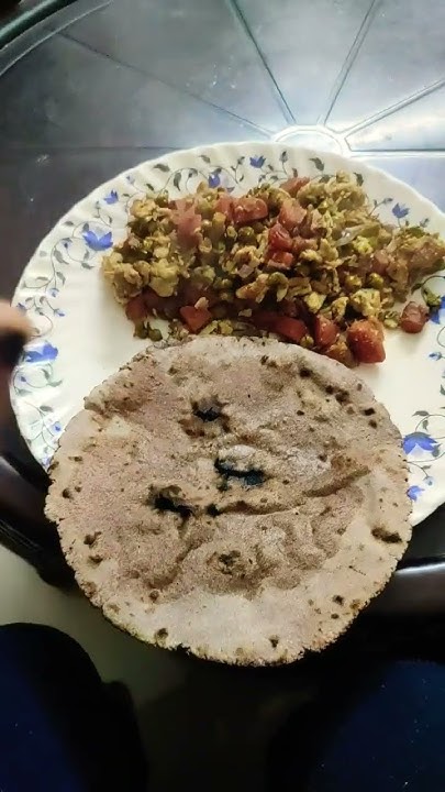 shortvideo-food-diabetes-walon-ke-liye-best-food-foodlover