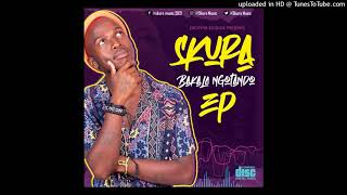 Skura SA - Asbuyi Friday