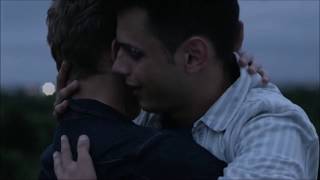 Nathan & Louis - Tes Amoureux De Lui ?