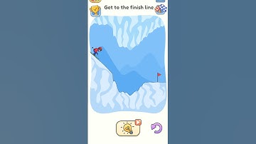 DOP 5 Level 113 #viral #trending #gaming #shorts