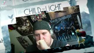 Drachenlord Hustanfall Feat. Markus Kiesling Parodie Kokosmiltsch