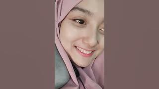 main lidah 👅💦💦💦