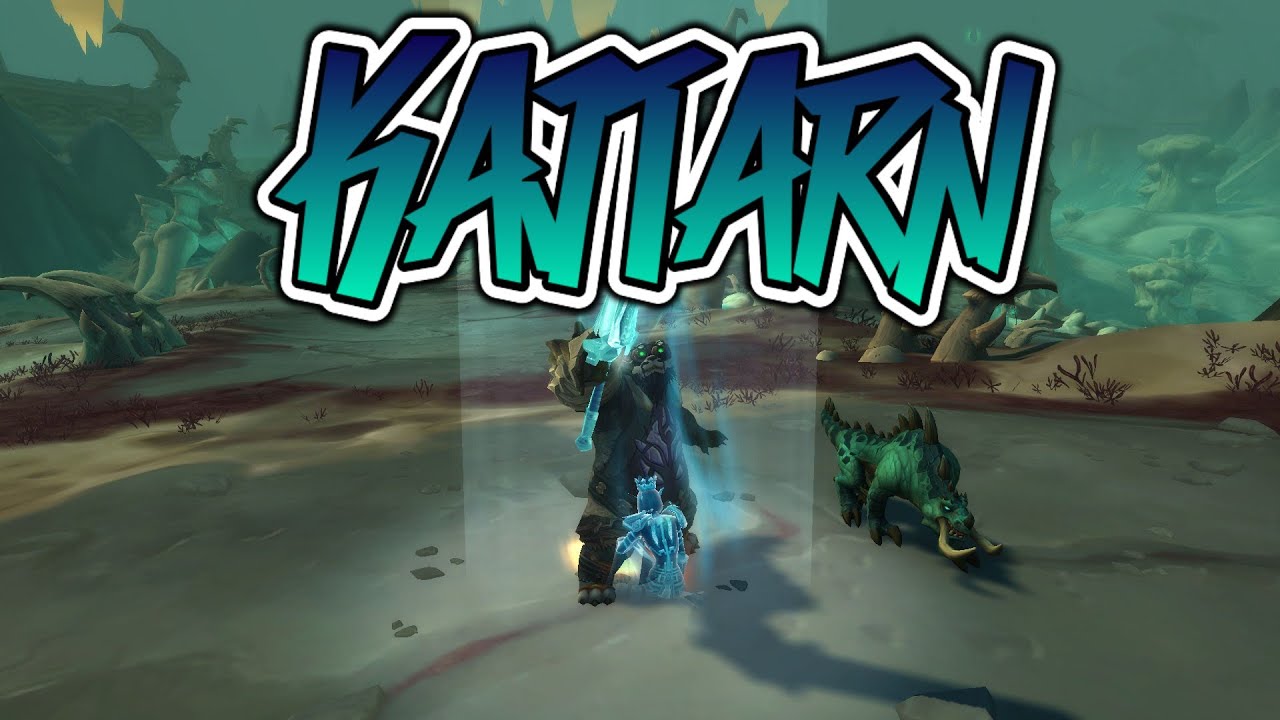 WoW Shadowlands survival hunter PvP