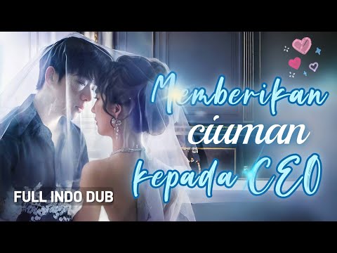 韩律傅先生求你回家结婚 poster