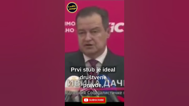 😜😜😜 Do koske odan svojim principima #komedija #parodija #humor #smesno #srbija #ivicadacic  #balkan