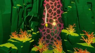 7 Amazing Minutes Of ABZU