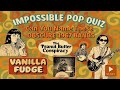 Impossible Pop Quiz Can You Name These Obscure 1967 Bands
