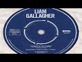 Liam Gallagher - Stand By Me