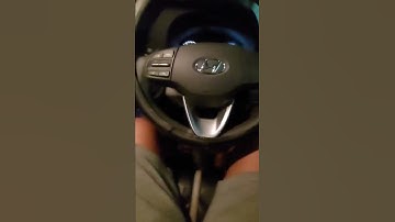 Hyundai Aura Hidden Feature 👌👌👌🧐🧐🧐✌️✌️✌️😍😍😍 #shorts