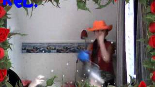 Capture 20111106 3