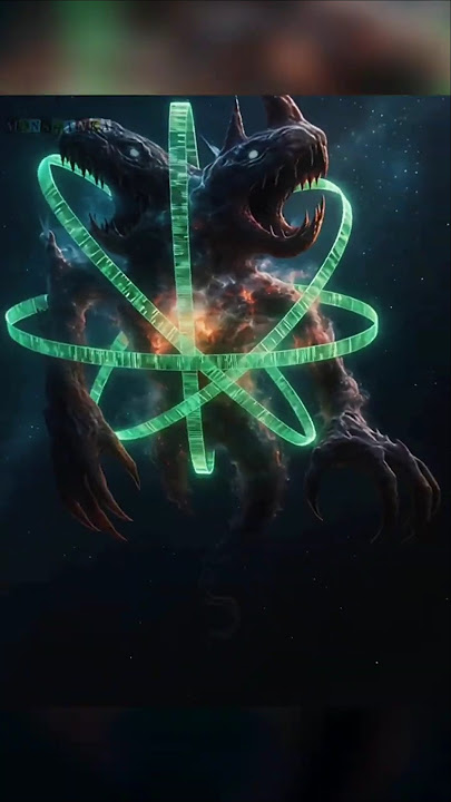 Top 7 Strongest Digimon of All Time My Version | Live Action Concept   #shorts #デジモン #digimon #top7