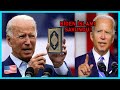 ABD Başkanı Joe Biden, İslam'ı Nasıl Savunduğunu İzleyin. !