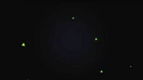 Block Force Mod Menu v7 Download in Description!