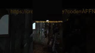 .ARC Raiders Is NOT What You Expect 😳🔥  ARC Raiders Is Pure Chaos This Game Is BRUTAL… ARC Raiders..