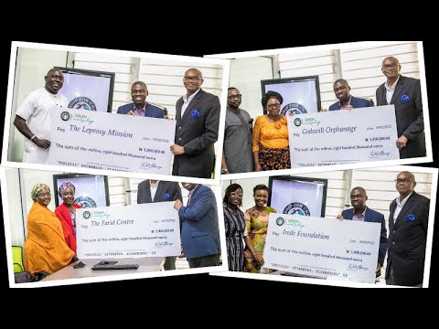 Feedback from Green Worship 4.0 beneficiaries