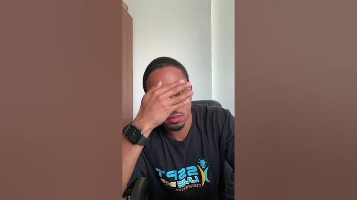 Why are they telling you not to go to physical therapy school? Are they telling you to not go to ph