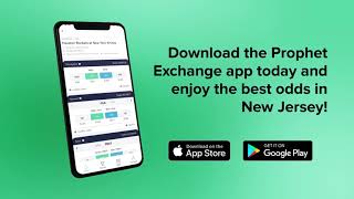 What is Prophet Exchange?