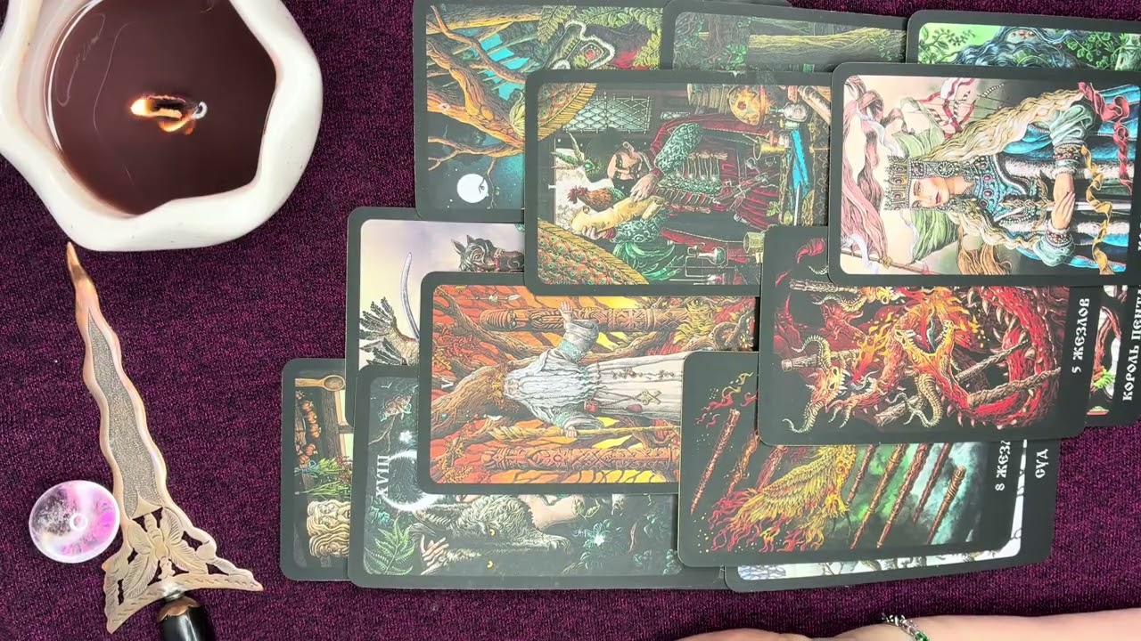 🔥Любимый💞 Почему нет его рядом⁉️Что вас ждет⁉️