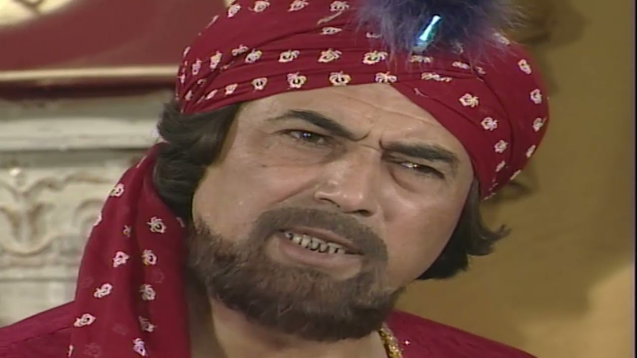 سلسلة عظماء الإسلام العز بن عبد السلام