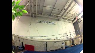 michelle swing layout forwardover