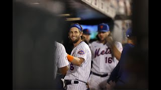 Jeff Mcneils Best Plays