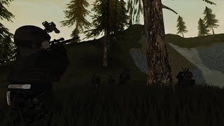 Roblox Blackhawk Rescue Mission More Roblox Night Stream - operation cleanhouse roblox blackhawk rescue mission brm5