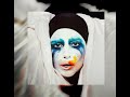 Applause Lady Gaga Nightcore Speed Up Applause Lady Gaga Nightcore Speed Up
