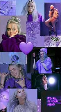 Story WA 30 detik keren