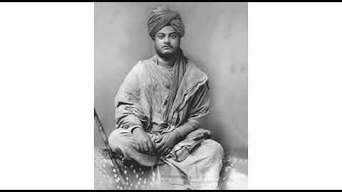 Class 4 Moral Science