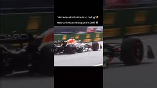 #F1#Formula1#F1Shorts#FormulaOne#Motorsport#Racing#GrandPrix#F1News#F1Fans#F1OffTrack