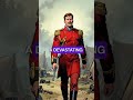 5 SHOCKING British Military Disasters at Isandlwana You Never Knew About