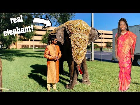 a-very-indian-wedding