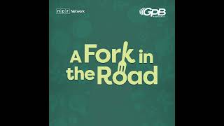 A Fork in the Road Podcast: Season One Lookback Bonus Episode