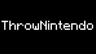 1.11 RSG Sub 18 WR Choke (15:28 Eye Spy WR, 16:04 Portal Room) @SpeedNintendo
